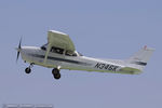 N346K @ KOSH - Cessna 172R Skyhawk CN 17280064, N346K - by Dariusz Jezewski  FotoDJ.com