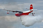 C-FLYL @ OSH - 2016 EAA AirVenture - Oshkosh, Wisconsin - by Zane Adams