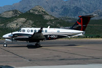F-HSLI photo, click to enlarge