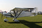 G-CFCD photo, click to enlarge G-CFCD photo, click to enlarge