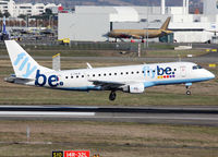 G-FBJE photo, click to enlarge G-FBJE photo, click to enlarge