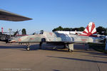 761568 @ KOSH - F-5N Tiger II 761568 AF-101 from VFC-111 Sundowners NAS Key West, FL - by Dariusz Jezewski  FotoDJ.com