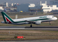 EI-DTK photo, click to enlarge EI-DTK photo, click to enlarge