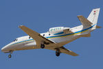 D-CTTT @ LEPA - Augusta Air - by Air-Micha