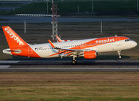 G-EZPU photo, click to enlarge G-EZPU photo, click to enlarge