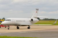 D-BONN @ EGSH - Arriving from Zurich. - by keithnewsome