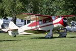 N20908 @ KOSH - Waco AGC-8 CN 5067, N20908 - by Dariusz Jezewski  FotoDJ.com