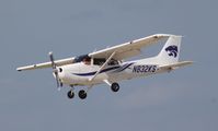 N832KS @ KOSH - Cessna 172S - by Mark Pasqualino