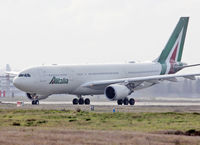 EI-EJI photo, click to enlarge EI-EJI photo, click to enlarge