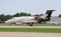 N300VR @ KOSH - EMB-505