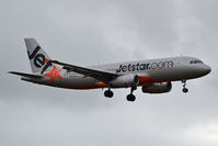 VH-VFF photo, click to enlarge VH-VFF photo, click to enlarge