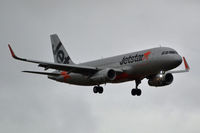 VH-VFO photo, click to enlarge VH-VFO photo, click to enlarge