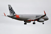 VH-VFO photo, click to enlarge VH-VFO photo, click to enlarge