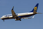 EI-DLG @ LEPA - Ryanair - by Air-Micha