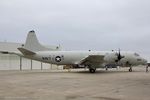 162999 @ KJAX - P-3C Orion 162999 999 from NAS Jacksonville, FL - by Dariusz Jezewski  FotoDJ.com