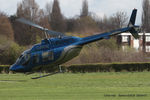 G-DATR photo, click to enlarge G-DATR photo, click to enlarge