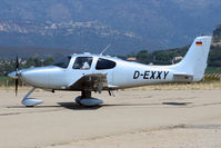 D-EXXY photo, click to enlarge