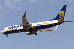EI-DHG @ LEPA - Ryanair - by Air-Micha