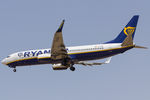 EI-DWL @ LEPA - Ryanair - by Air-Micha