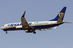 EI-DWW @ LEPA - Ryanair - by Air-Micha