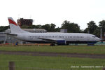 G-DOCB photo, click to enlarge G-DOCB photo, click to enlarge