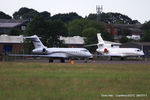 VT-FCN photo, click to enlarge VT-FCN photo, click to enlarge