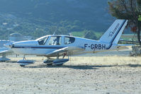 F-GRBH photo, click to enlarge