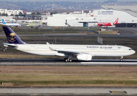 HZ-AQ21 photo, click to enlarge HZ-AQ21 photo, click to enlarge