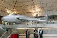 NZ5757 photo, click to enlarge NZ5757 photo, click to enlarge