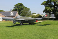 G-BLKA photo, click to enlarge G-BLKA photo, click to enlarge