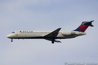 N915AT @ KJFK - Boeing 717-231 - Delta Air Lines  C/N 55085, N915AT - by Dariusz Jezewski www.FotoDj.com