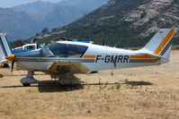 F-GMRR photo, click to enlarge