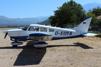 D-EDFB photo, click to enlarge