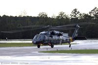 163787 @ KNTU - HH-60H Seahawk 163787 202 CoNA from HCS-84 Red Wolves NAS Norfolk, VA - by Dariusz Jezewski www.FotoDj.com