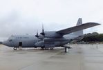 92-1531 @ ETNG - Lockheed C-130H Hercules of the Wyoming ANG at the NAEWF 35 years jubilee display Geilenkirchen 2017 - by Ingo Warnecke