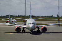LN-RRY photo, click to enlarge