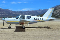 F-GFFT photo, click to enlarge