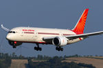 VT-ANV @ VIE - Air India - by Chris Jilli