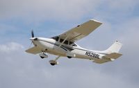 N526BL @ KOSH - Cessna 182S - by Mark Pasqualino