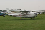 N2375C @ OSH - 1978 Cessna R182, c/n: R18200167 - by Timothy Aanerud