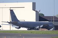62-3544 @ KWRI - KC-135R Stratotanker 62-3544  from 141st ARS Tigers 108th ARW McGuire AFB, NJ - by Dariusz Jezewski www.FotoDj.com
