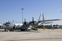 165379 @ KWRI - C-130T Hercules 165379 BD-379 from VR-54 Condors  McGuire AFB, NJ - by Dariusz Jezewski www.FotoDj.com