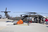 84-23975 @ KWRI - UH-60A Blackhawk 84-23975  from 1-228th Avn  Ft. Indiantown Gap, PA - by Dariusz Jezewski www.FotoDj.com