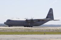 99-1431 @ KOQU - C-130J Hercules 99-1431  from 143rd AS 143rd AS Quonset Point ANGS, RI - by Dariusz Jezewski www.FotoDj.com