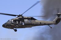 90-26258 @ KOQU - UH-60L Blackhawk 90-26258  from 1/126th AVN  Quonset Point ANGS, RI - by Dariusz Jezewski www.FotoDj.com