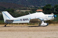 F-BNIL photo, click to enlarge
