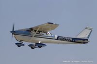 N1002M @ KOSH - Cessna 172L Skyhawk  C/N 17259402, N1002M - by Dariusz Jezewski www.FotoDj.com