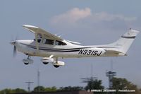 N931SJ @ KOSH - Cessna 182S Skylane  C/N 18280931, N931SJ - by Dariusz Jezewski www.FotoDj.com
