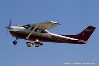 N568JK @ KOSH - Cessna 182P Skylane  C/N 18262340, N568JK - by Dariusz Jezewski www.FotoDj.com