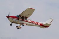 N52379 @ KOSH - Cessna 182P Skylane  C/N 18262563, N52379 - by Dariusz Jezewski www.FotoDj.com